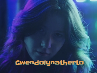 Gwendolynatherto