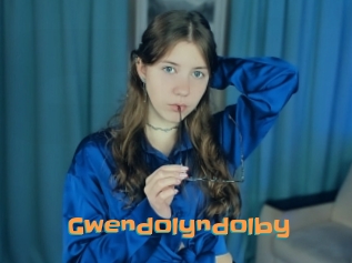 Gwendolyndolby