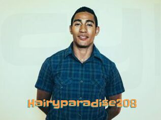 Hairyparadise208