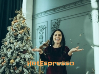 HotEspresso