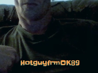 HotguyfrmOK89