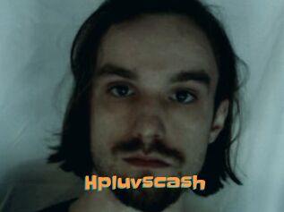 Hpluvscash