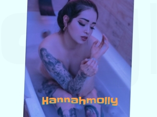 Hannahmolly