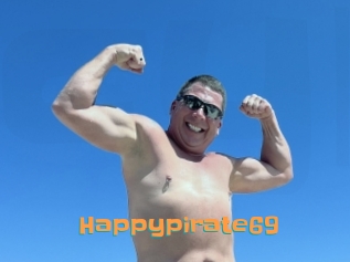 Happypirate69