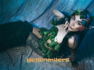 Hellenmilers