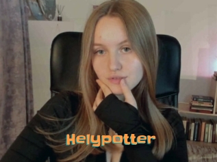 Helypotter