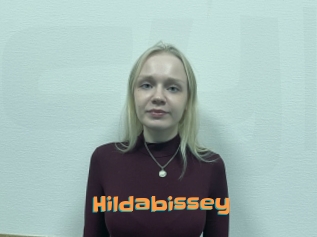 Hildabissey