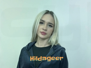 Hildageer