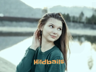 Hildbails