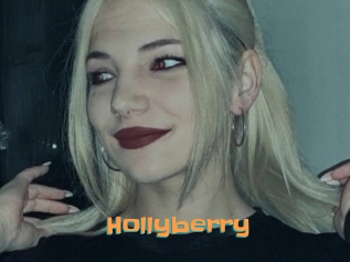 Hollyberry