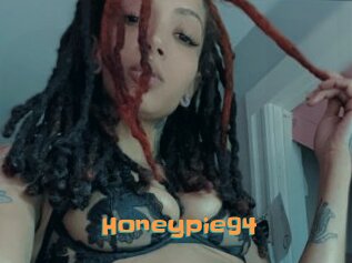 Honeypie94