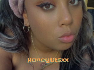 Honeytitsxx