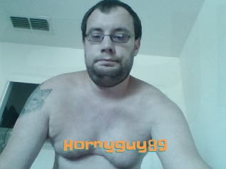 Hornyguy89