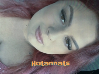 Hotannats