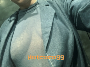 Hotcoco99