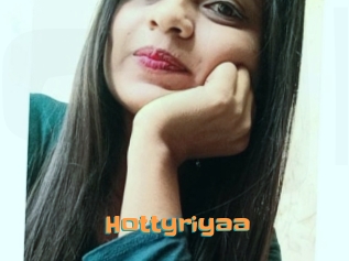 Hottyriyaa