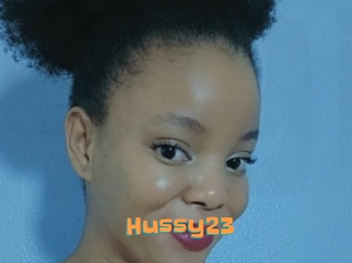 Hussy23