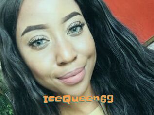 IceQueen69