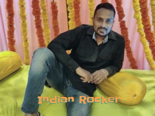 Indian_Rocker