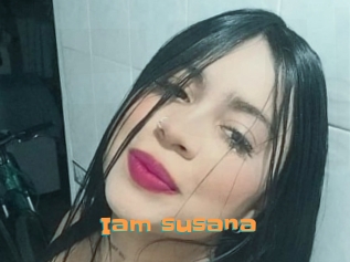 Iam_susana