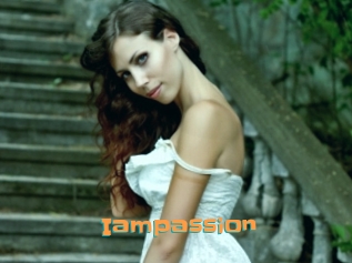 Iampassion