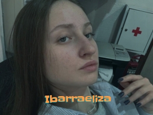 Ibarraeliza