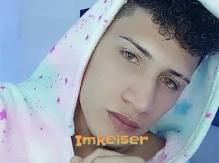 Imkeiser