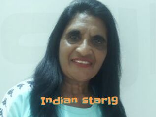 Indian_star19