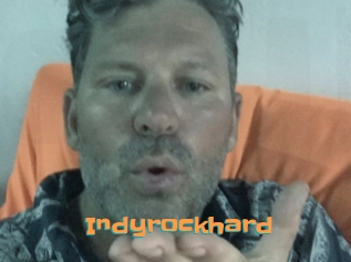 Indyrockhard