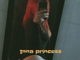 Inna_princess