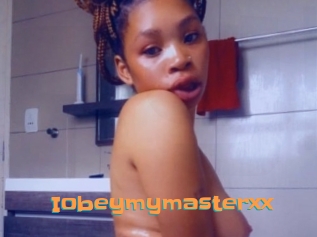 Iobeymymasterxx