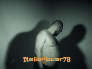 Italianbear78