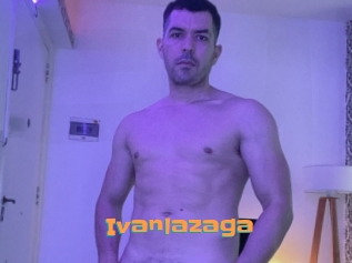 Ivanlazaga