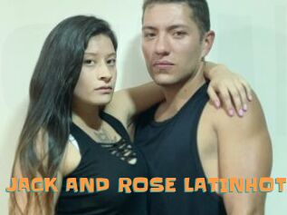 JACK_AND_ROSE_LATINHOT