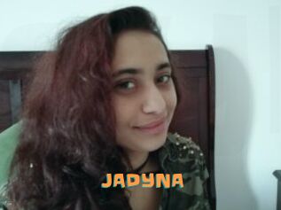 JADYNA