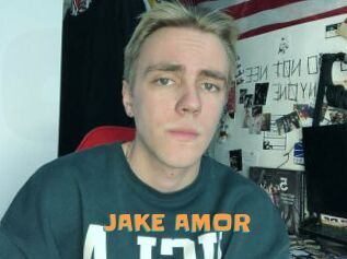 JAKE_AMOR