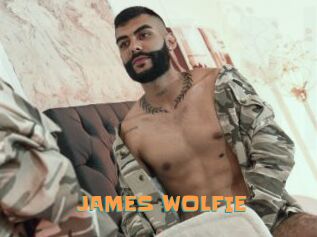 JAMES_WOLFIE