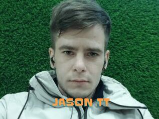 JASON_TT