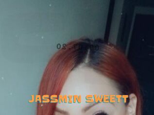 JASSMIN_SWEETT