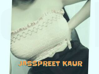 JASSPREET_KAUR