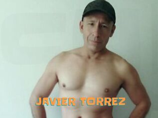 JAVIER_TORREZ