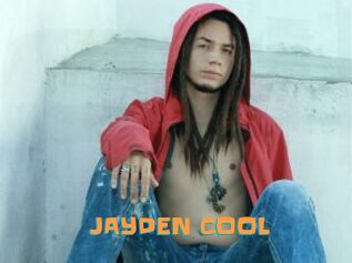 JAYDEN_COOL