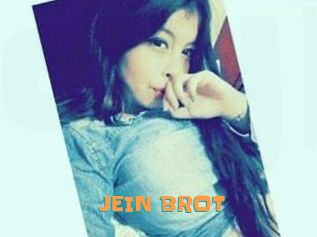 JEIN_BROT