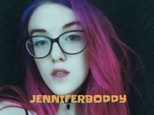 JENNIFER_BODDY