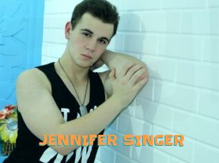 JENNIFER_SINGER