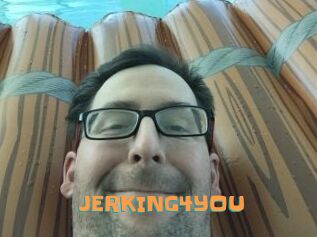 JERKING4YOU