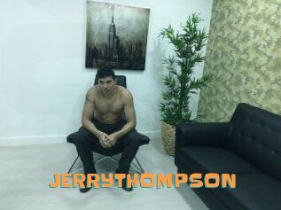 JERRY_THOMPSON