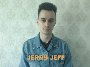 JERRY_JEFF