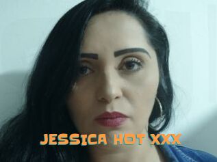 JESSICA_HOT_XXX