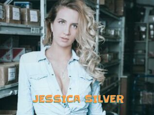 JESSICA_SILVER